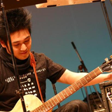 Akihiro Yagasaki