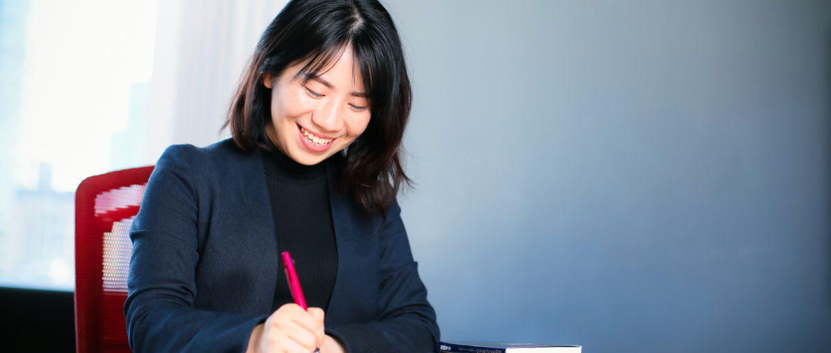 将来は雑誌の編集してみたいなぁ。学生のみなさん、それ今ここでできます。