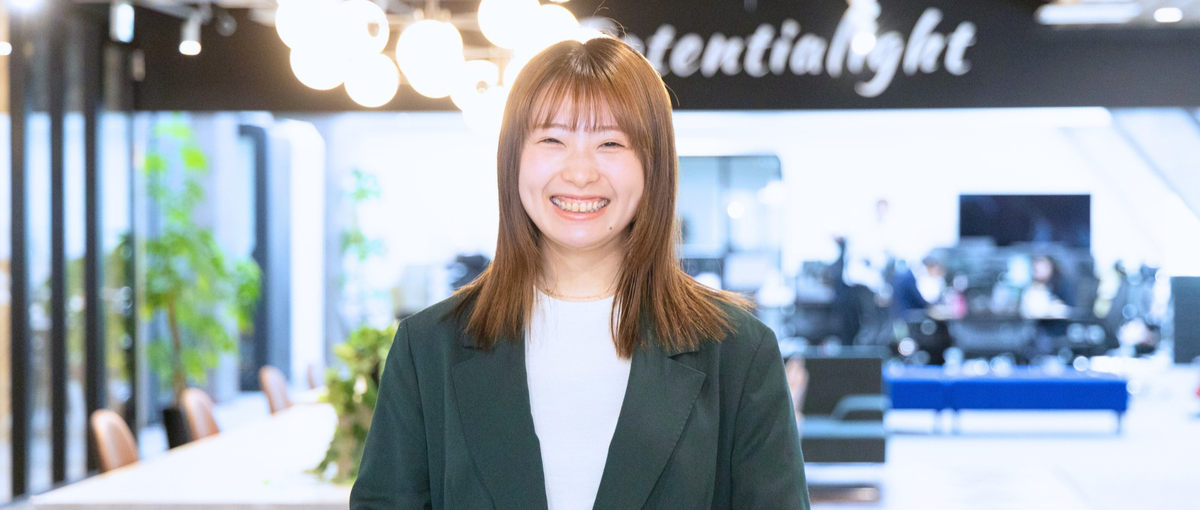 0から採用人事にチャレンジしたい方｜人と企業を繋ぐプロになりませんか？👀