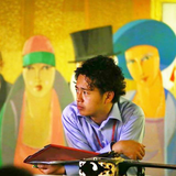 Hirofumi Arai