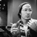 Kenji Edward Sakamoto