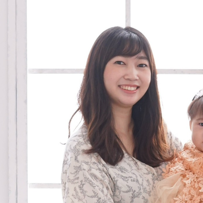 星 奈摘