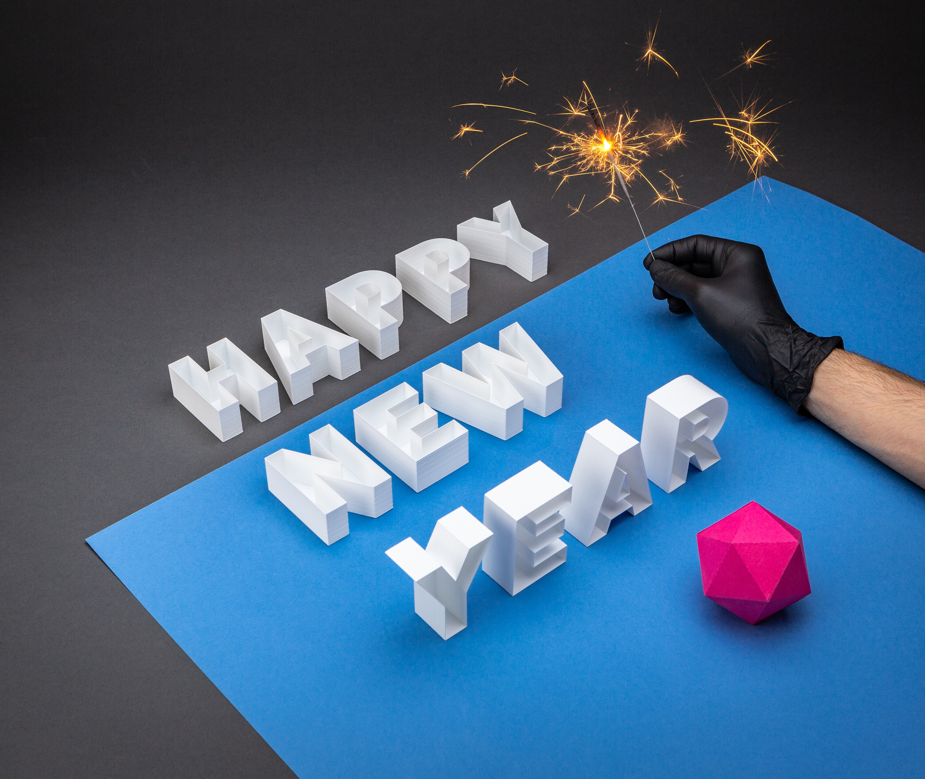 2022年プロセスデザイナー採用を再開しました