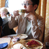 Akira Inoue