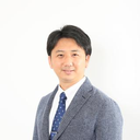 石田 知史さんのアバター