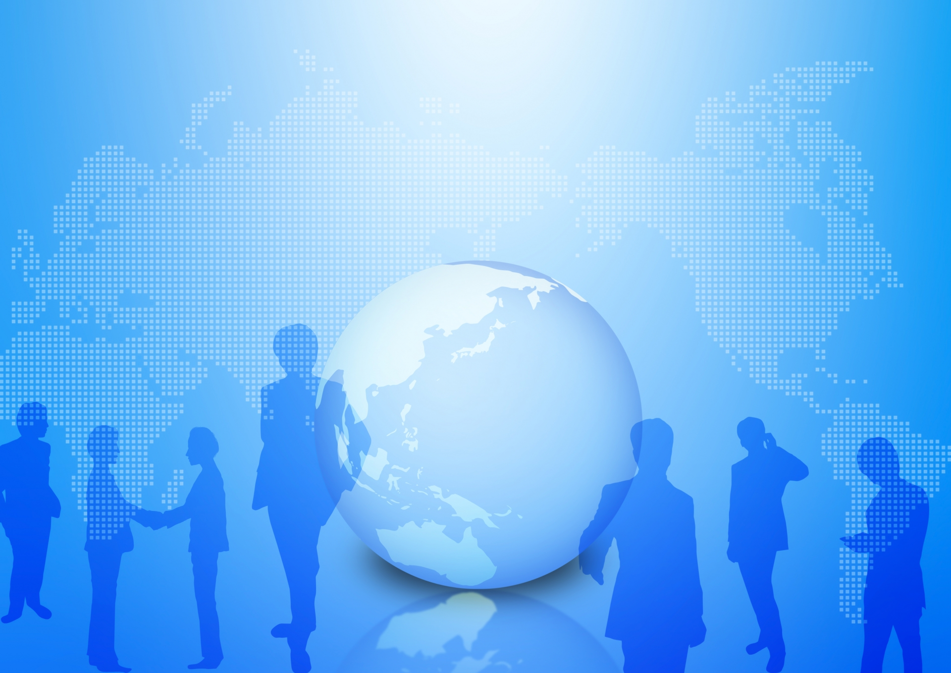 ロジスティクスソリューションフェア2024に出展