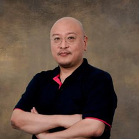 中住 裕之