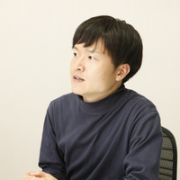 Arata Nakazawa