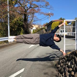 Ryo Kihara