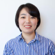 森田 梨沙