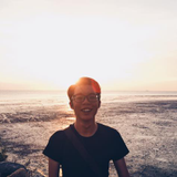 Ryan Tan