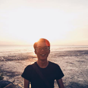 Ryan Tan