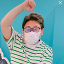 前田 夢有