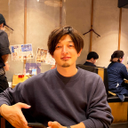 永木 貴幸