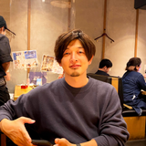 Takayuki Eiki