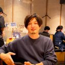 Takayuki Eiki