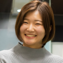 佐々木 愛さんのアバター