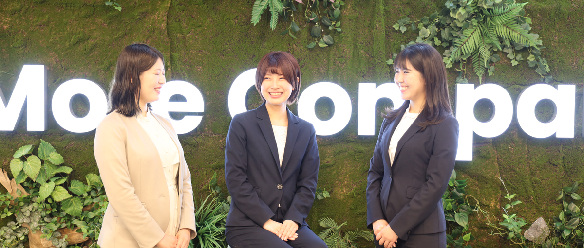 東京都_業務拡大！インサイドセールスコールスタッフ／中小企業経営者向け