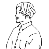竜太 西谷