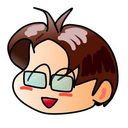 Masatoshi Yoshizawa