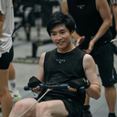 Ryo Kawaguchi