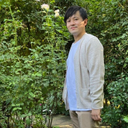 Wei-Ting Lin