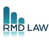 RMD Law Injury Lawyers
