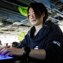Shinsuke Itoh