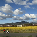山﨑 功太郎