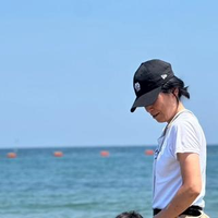 長岡 まどか