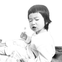 宮坂 和子