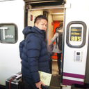 片山 雄也