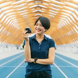Machi Ogasawara