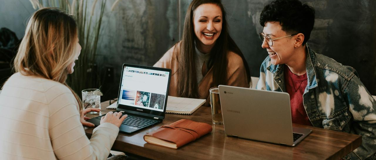 ホテル業界出身多数！語学・グローバル・社会課題、1つでも当てはまる方募集！