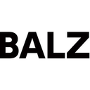 BALZ 採用担当