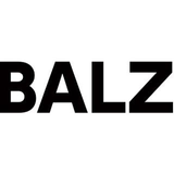 BALZ 採用担当