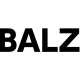 BALZ 採用担当