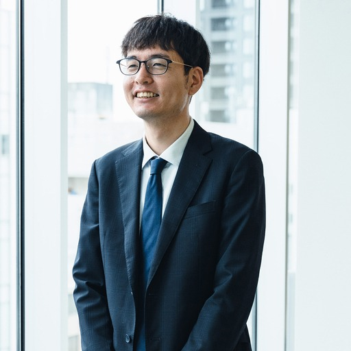 戸高 匠