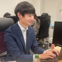 中津川 仁志