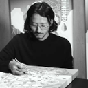 京森 康平