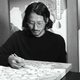 京森 康平