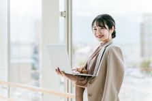 Webデザイナー募集！場所にとらわれずクリエイティブな仕事がしたい方必見。