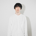 Takuma Kawadaさんのアバター