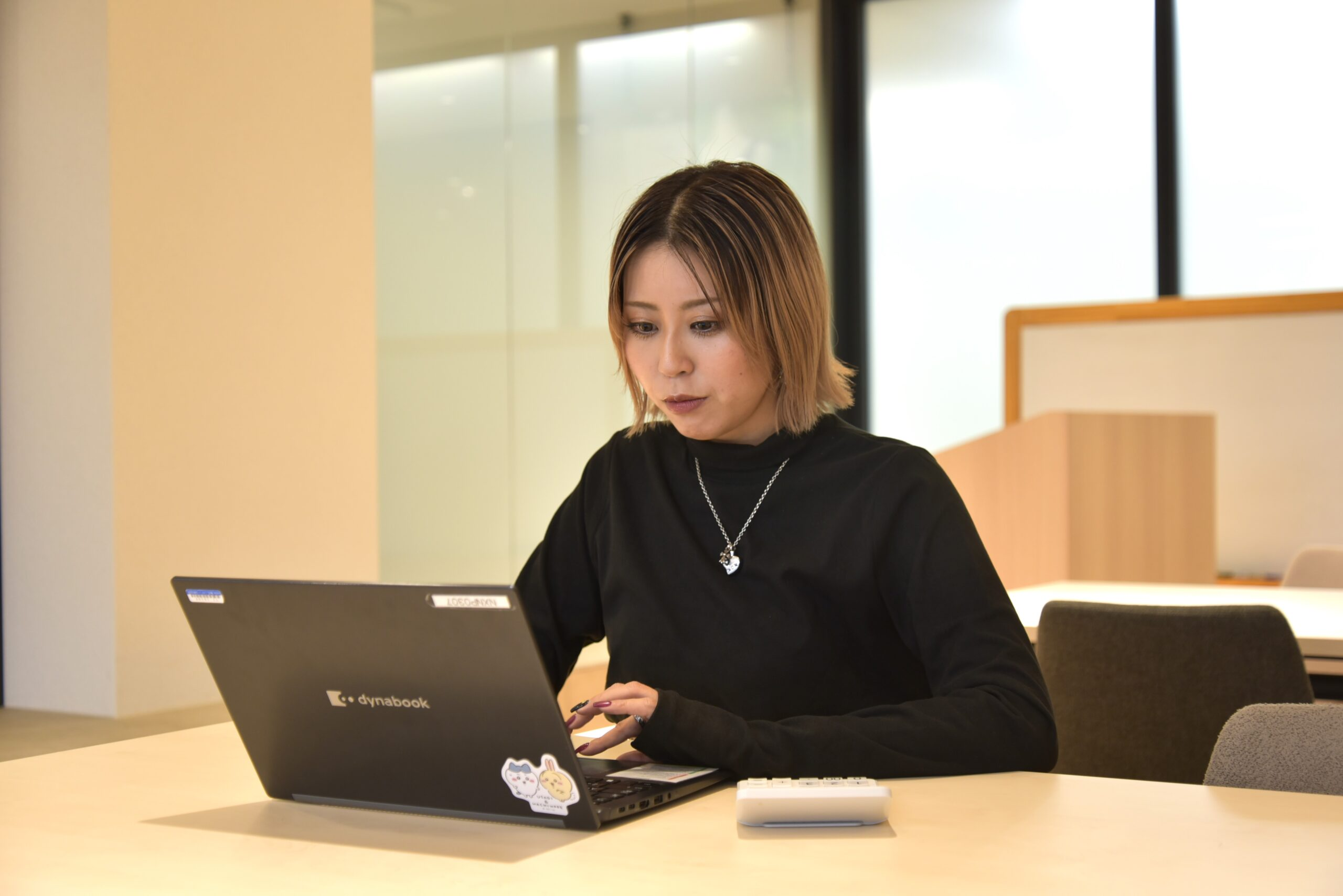 財務経理の仕事とは？経営者と伴走できる未来に向けての取り組み