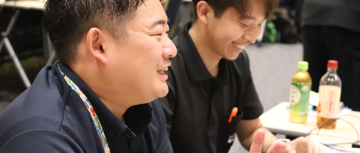 まだない教育をあなたの手で創り、高校生の将来の可能性を広げませんか？？