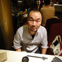 Yutaka Kikawa