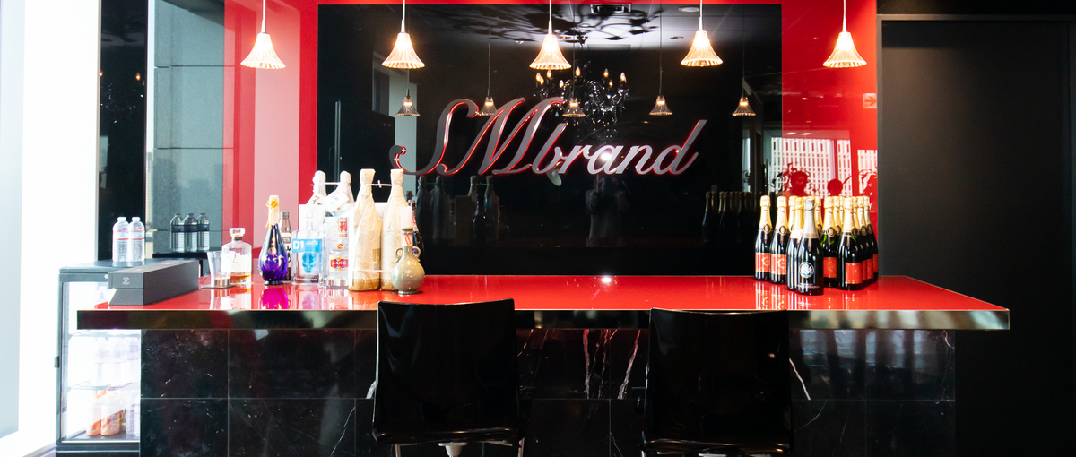 UXデザイナー募集！複数事業を展開するD2Cベンチャー！