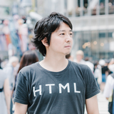 Hayato Hoshi
