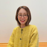 Mariko Kawada