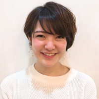 田中 優希子さんのプロフィール